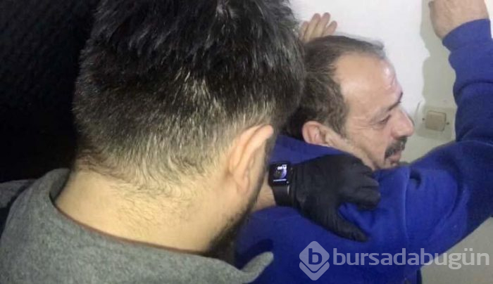 Torbacıdan şoke eden itiraf! 