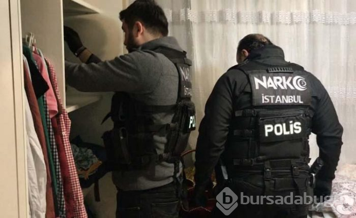Torbacıdan şoke eden itiraf! 