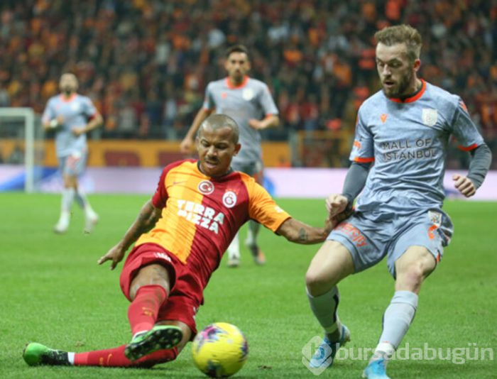 Fenerbahçe transferde bombayı patlatmaya hazırlanıyor