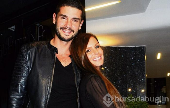 Berk Oktay'ın talebine itiraz!