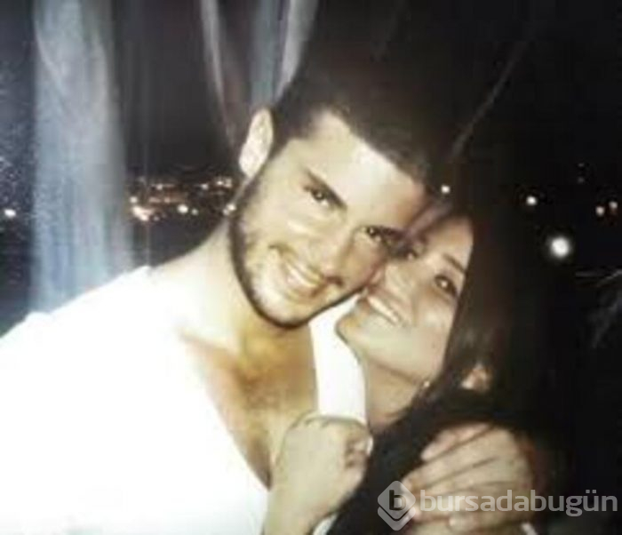 Berk Oktay'ın talebine itiraz!