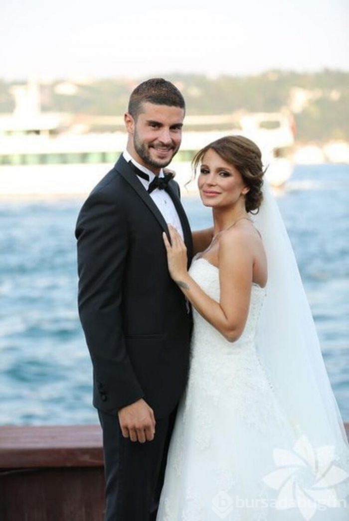 Berk Oktay'ın talebine itiraz!