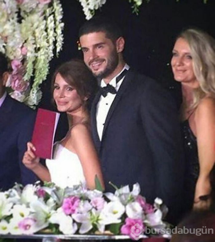 Berk Oktay'ın talebine itiraz!