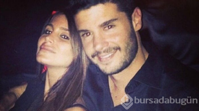 Berk Oktay'ın talebine itiraz!