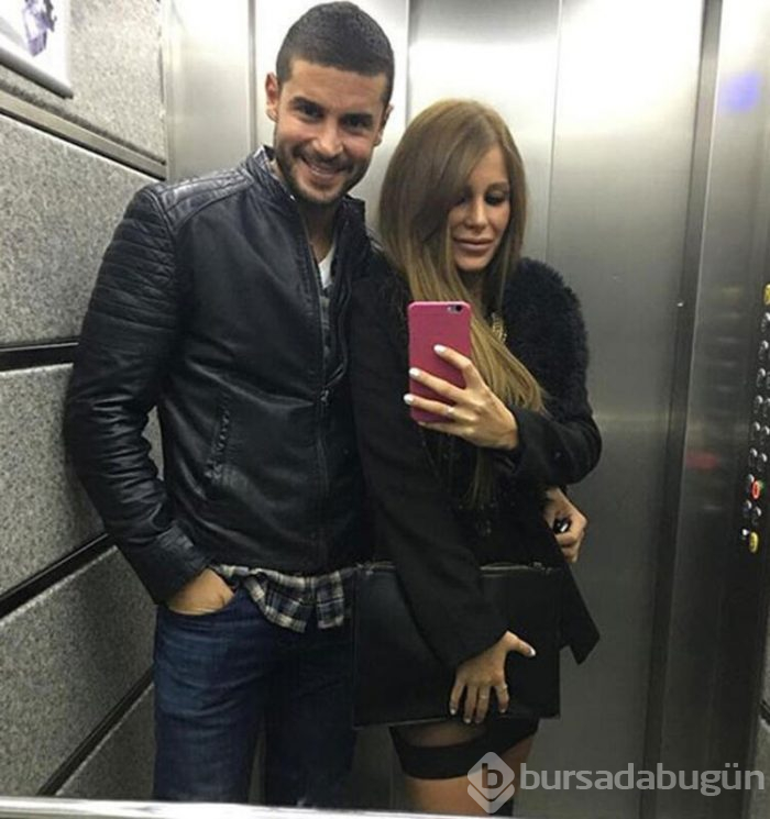 Berk Oktay'ın talebine itiraz!