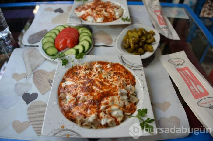 4 dil bilen 2 üniversite mezunu mantıcı