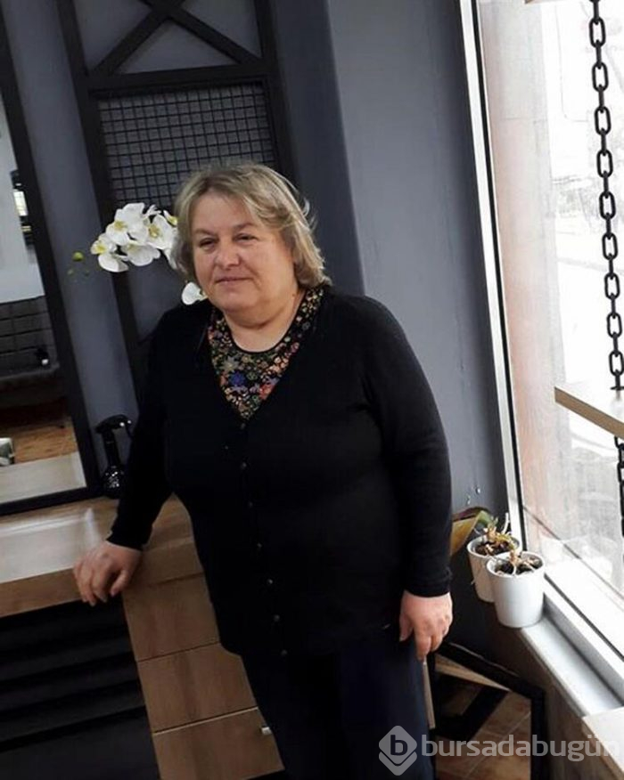 Sivrisinek ısırığı sonrası hayatını kaybetti