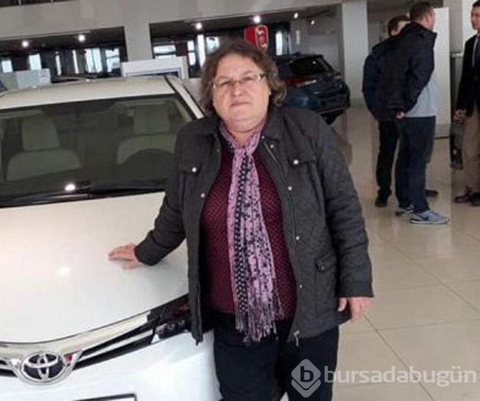 Sivrisinek ısırığı sonrası hayatını kaybetti
