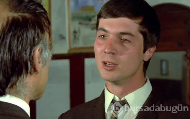 Hababam Sınıfı Uyanıyor filminin çekildiği köy İstanbul'un popüler ilçesi çıktı