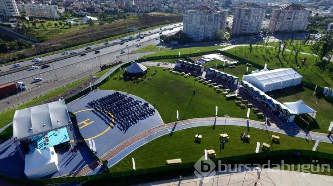 Hababam Sınıfı Uyanıyor filminin çekildiği köy İstanbul'un popüler ilçesi çıktı