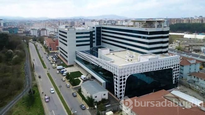 Hababam Sınıfı Uyanıyor filminin çekildiği köy İstanbul'un popüler ilçesi çıktı