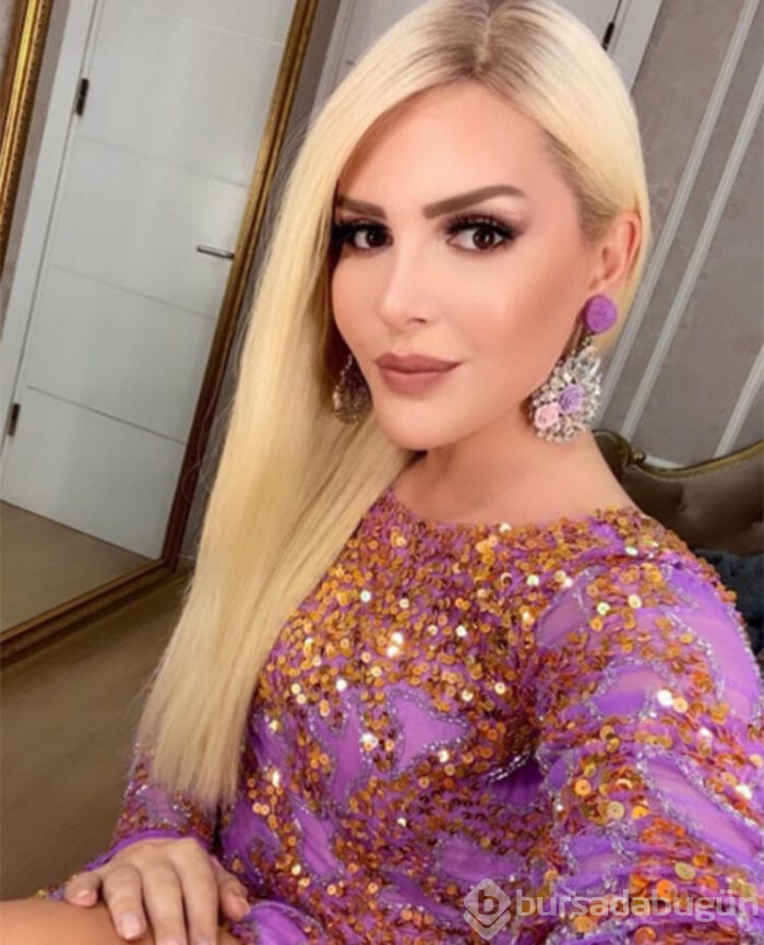 Kocasının ayak parmaklarını tek tek öptü!