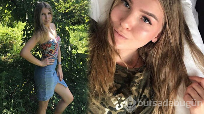 Korkunç olay! Tecavüzcüsüyle birlikte aynı çatı altında çalışmak zorunda kaldı...
