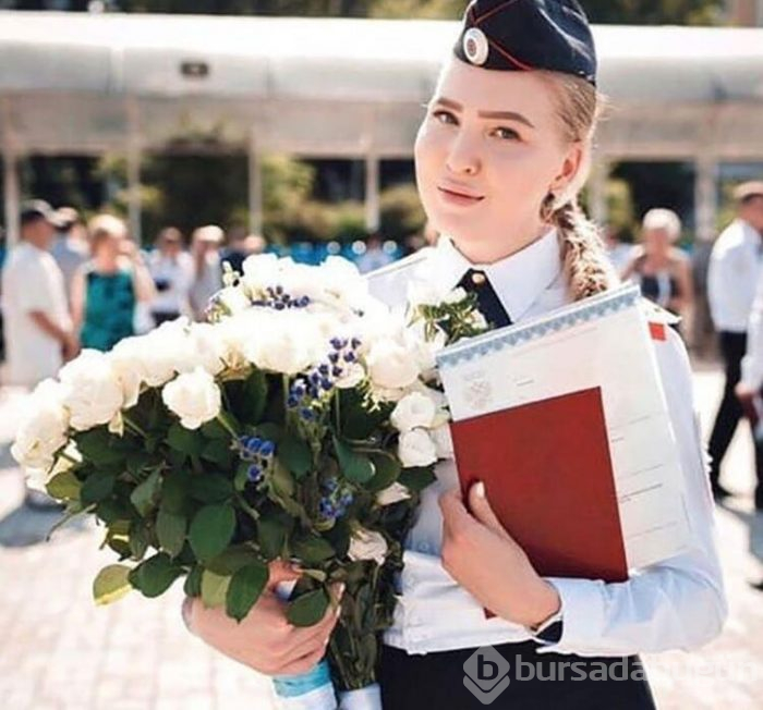 Korkunç olay! Tecavüzcüsüyle birlikte aynı çatı altında çalışmak zorunda kaldı...
