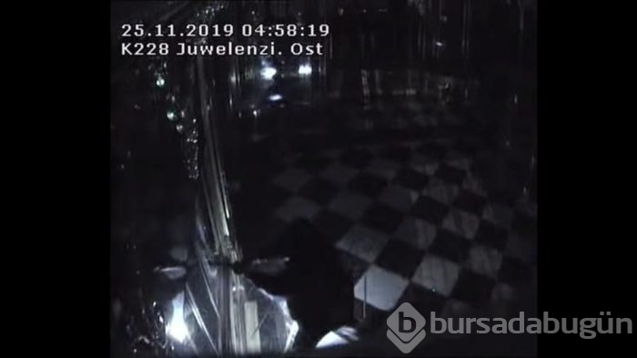 Fotoğraflarla dünya turu