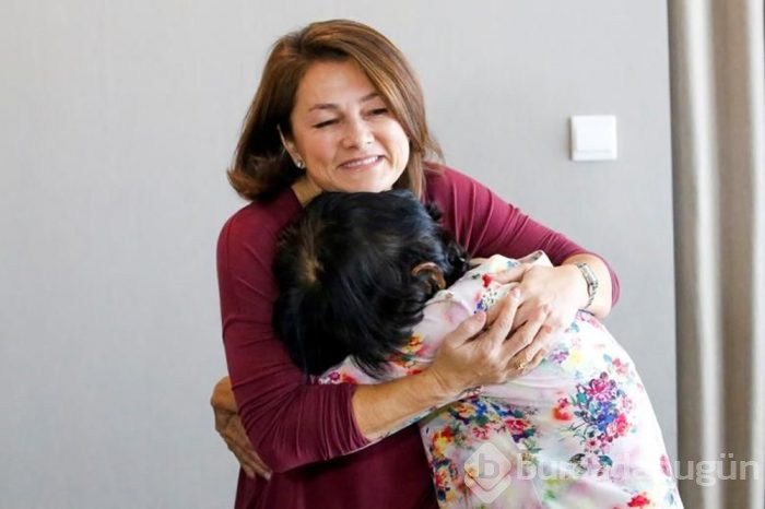 Fotoğraflarla dünya turu