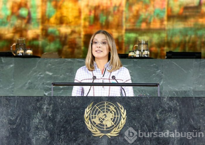 Yeni rolüyle servet kazanacak