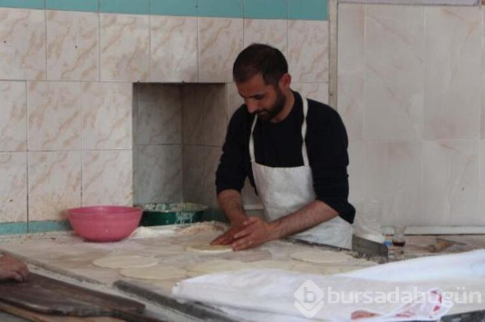 Müşterilerinin arasında Kraliyet ailesi bile var