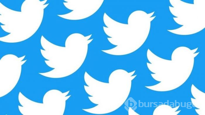 Dikkat Twitter hesabınızı silebilir!