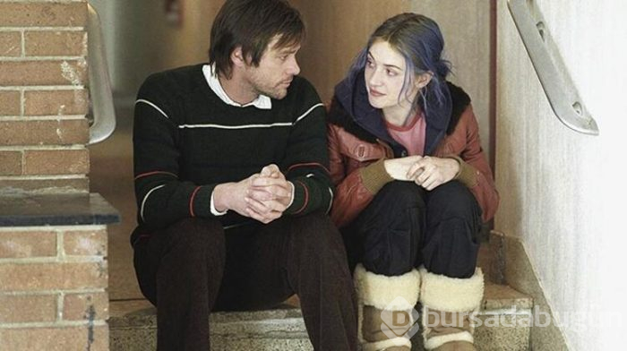 Soğuk havalarda battaniye eşliğinde izleyebileceğiniz 5 film