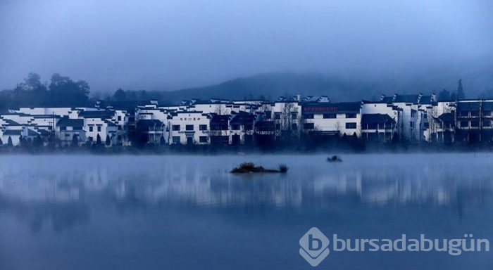 Adeta masalları çağrıştırıyor