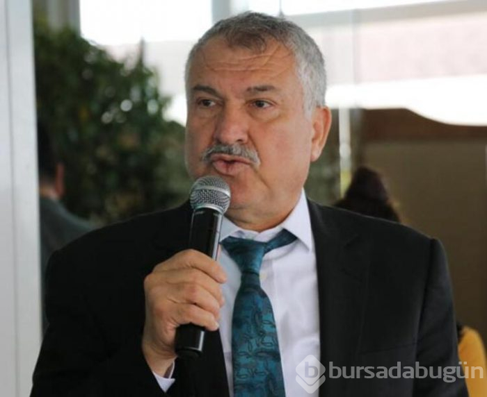 Ünlü şefler Adana lezzetlerini tanıtıyor
