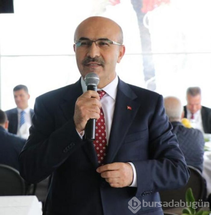 Ünlü şefler Adana lezzetlerini tanıtıyor