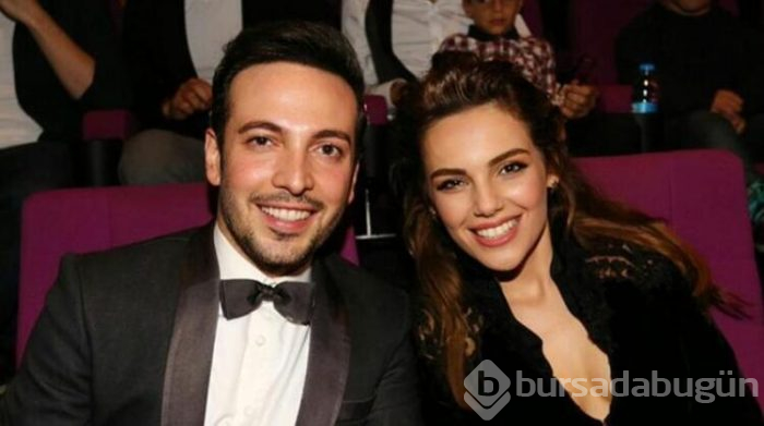Yağmur Tanrısevsin, Demet Özdemir'i takipten çıktı