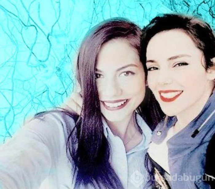 Yağmur Tanrısevsin, Demet Özdemir'i takipten çıktı