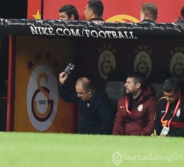 Arda Turan, Galatasaray'a dönmeye hazırlanıyor