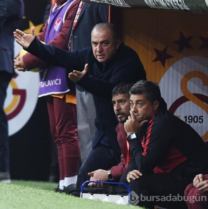 Arda Turan, Galatasaray'a dönmeye hazırlanıyor