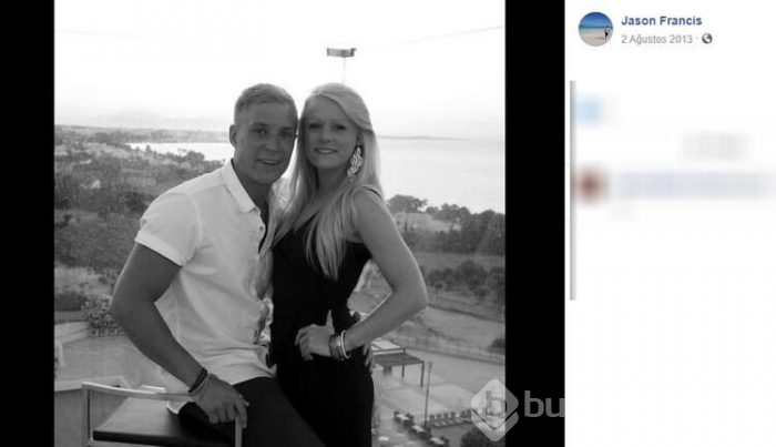 Felaket gibi! Korkunç haberi alınca dayanamadı