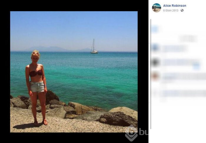 Felaket gibi! Korkunç haberi alınca dayanamadı