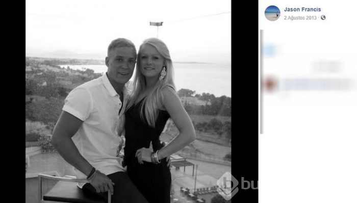 Felaket gibi! Korkunç haberi alınca dayanamadı
