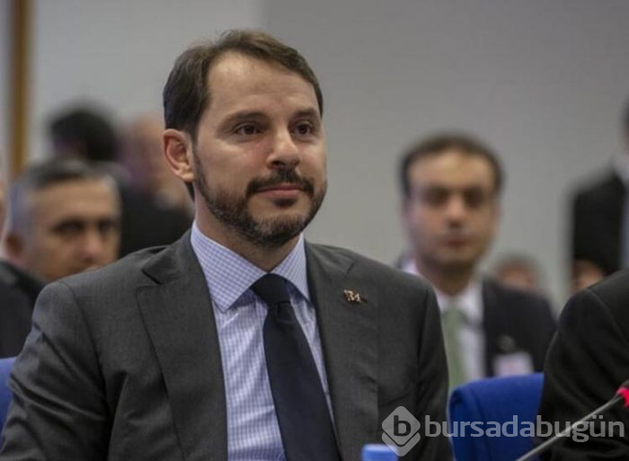 O borçlara ne olacak? Müjdeler peşi sıra geldi!