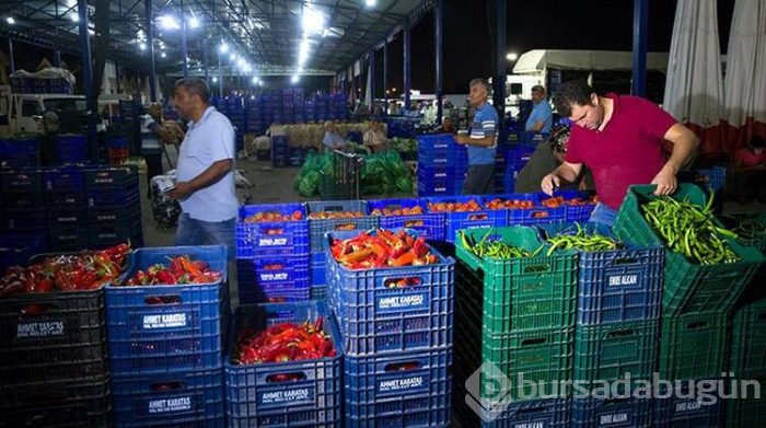 O borçlara ne olacak? Müjdeler peşi sıra geldi!