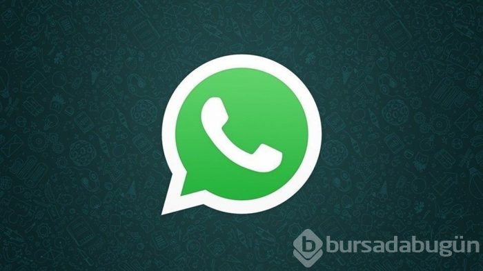 WhatsApp'ta çağrı bekletme dönemi