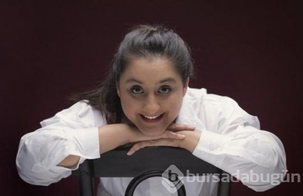 Naime rolünü oynayan oyuncu Ecem Erkek kimdir?