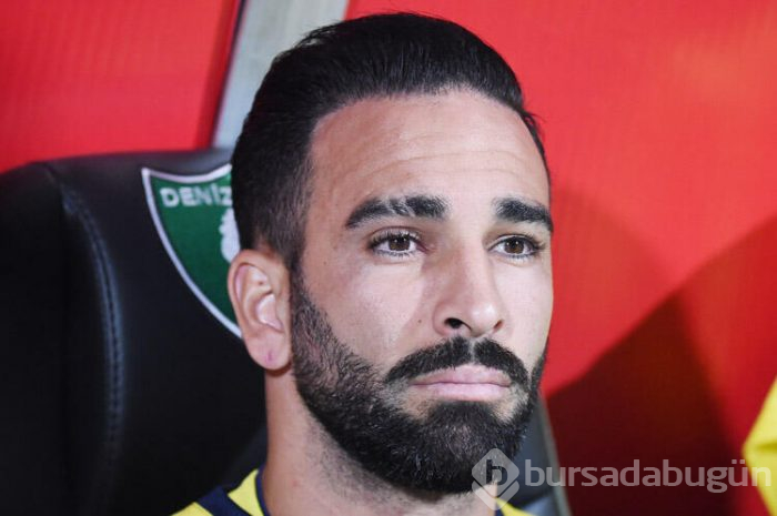 Fenerbahçe'nin parası çöpe gitti!