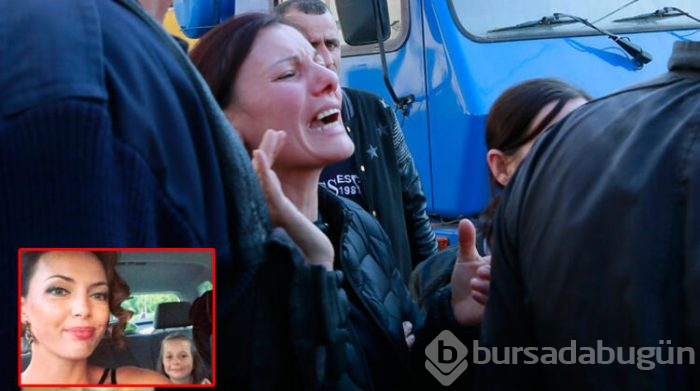 Arnavutluk depreminde acının tarifi yok!