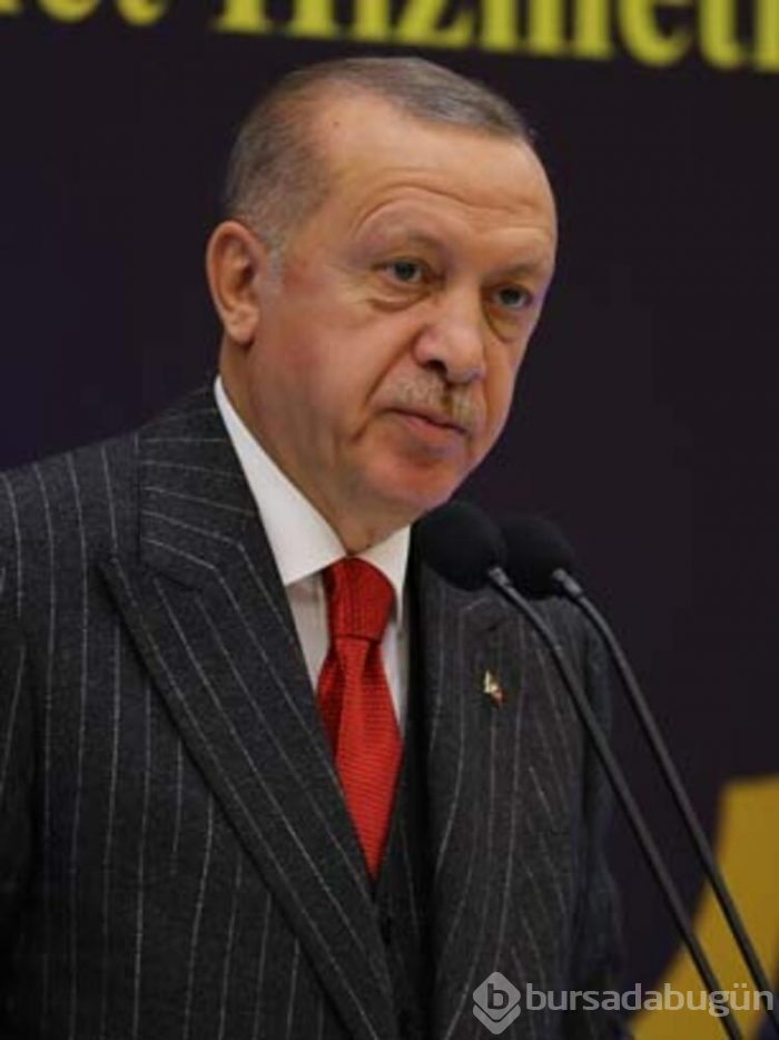 "İslam bize göre değil, biz İslam'a göre hareket edeceğiz"