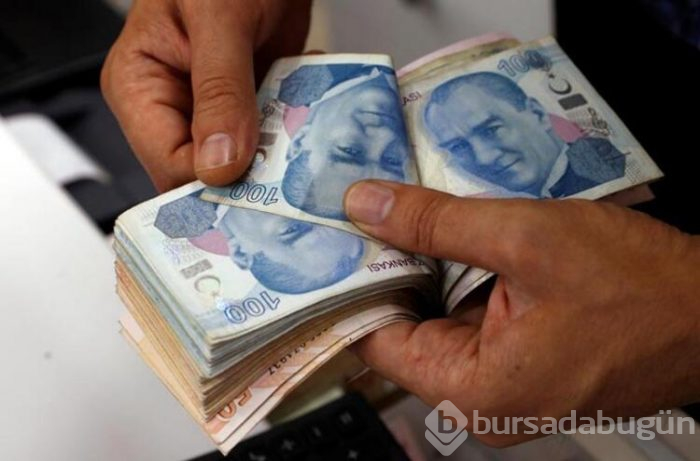 KYK borcu olanlar bunu bekliyor!