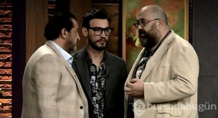 MasterChef'te kim elendi?