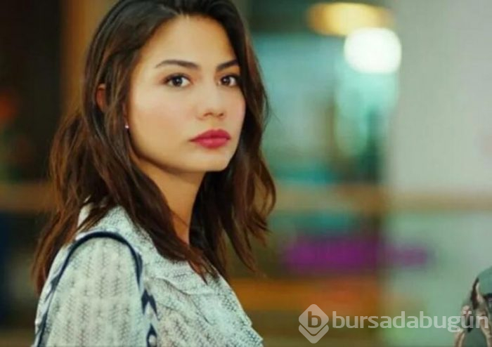 Oğuzhan Koç, Yağmur ile yaşadığı evden taşındı!