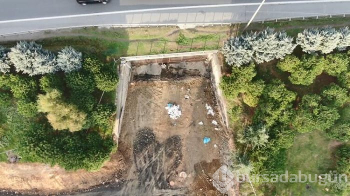İstanbul trafiğini rahatlatacak gelişme!