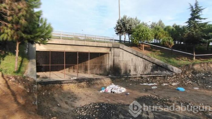 İstanbul trafiğini rahatlatacak gelişme!