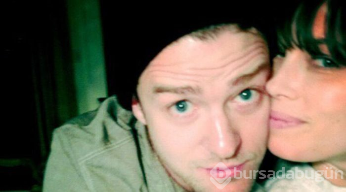Justin Timberlake: "Karımı aldattığım için pişmanım" 