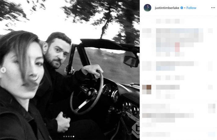 Justin Timberlake: "Karımı aldattığım için pişmanım" 