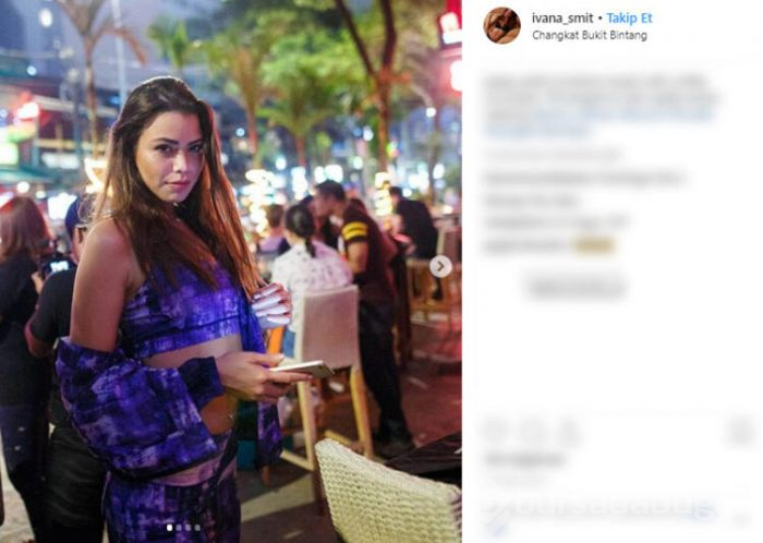Gökdelenden çırılçıplak düşen mankenin cinayetinde yeni gelişme!