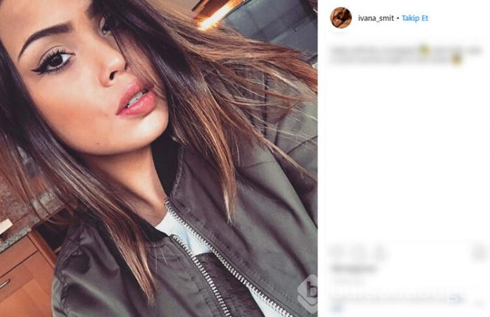 Gökdelenden çırılçıplak düşen mankenin cinayetinde yeni gelişme!